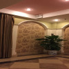 Отель Vienna Hotel Nanchang Railway Station, фото 12