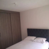 Отель Apartamento conjunto Entre Sierras, фото 12