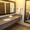 Отель Holiday Inn Express Airport - Tucson, an IHG Hotel, фото 18