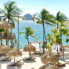 Отель Studio Cocooning Diamond - Piscine et Terrasse, фото 12