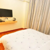 Отель Suhao Hotel, фото 2