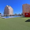Отель Horizonte 37015, фото 11
