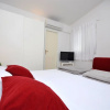 Отель Apartment Mira, фото 2