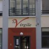 Отель Bed In City - Le Virgile в Лионе