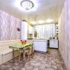 Гостиница 4 Сезона в микрорайоне Оптимистов, фото 13