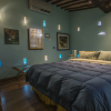 Отель Villa Pippo Relais, фото 6