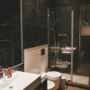Отель STAY&CO Lisbon Santa Apolonia, фото 11