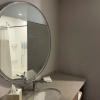 Отель Residence Inn by Marriott Montreal Midtown, фото 38