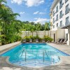 Отель Courtyard by Marriott Port Of Spain, фото 26