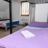Отель Jajce Youth Hostel, фото 10