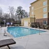Отель Homewood Suites by Hilton Augusta Gordon Highway, фото 11