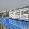 Отель Home2 Suites by Hilton Raleigh North I-540, фото 17