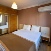 Отель Vira Apart Hotel & Suites, фото 5