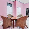 Отель OYO 90289 Lestari Syariah Homestay, фото 19