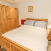 Отель Flat 2 Galloway House, фото 10
