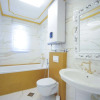 Отель Villa And Apartments St George, фото 7