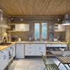 Отель The Architect's Villa, фото 10