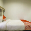 Отель The Karins Guesthouse by OYO Rooms, фото 16