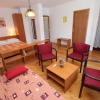 Отель Apartments Rozela, фото 15