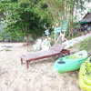 Отель Baan Suan Kayoo Cottage 2, фото 19