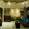 Отель My Villas in Bali, фото 2