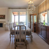 Отель Astali Home, фото 17