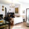 Отель House with One Bedroom in Córdoba, with Wifi, фото 2