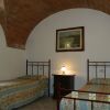 Отель Casa Vacanze Le Case, фото 4