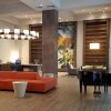 Отель Embassy Suites by Hilton Brea North Orange County, фото 10
