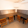Отель Inno Family Managed Hostel Roppongi, фото 7
