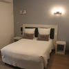 Отель Sampiero Corso, фото 3