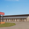 Отель Travelodge by Wyndham North Battleford, фото 15