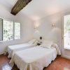 Отель Holiday Home La Colle du Turc, фото 3