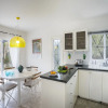 Отель Protaras Villa Sea Maris, фото 15