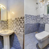 Отель Fabhotel Kings Suites, фото 9