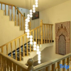 Отель Kashgar Ancient City Jiangsheng Homestay, фото 5