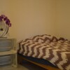Отель Grandes Grupos Bunker Rooms, фото 3