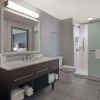 Отель Home2 Suites Asheville Airport, фото 11