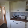 Отель Beautiful coastal bungalow, Sennen, Porthcurno,sea, фото 15