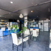 Отель Chaweng Skybar & Hotel, фото 13