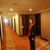 Отель Zhongbei Hotel, фото 3