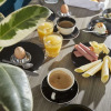 Отель Alyvia Suites, фото 15