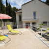 Отель Apartments Marin- Zagruda, фото 17