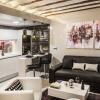 Отель Wine & Soul Suites, фото 22