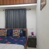 Отель Gangaram guest house - 1bhk, 2bhk flat nearby Baga, Anjuna, chapora Beaches, фото 6