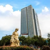 Отель Shilin Tongce International Hotel, фото 22