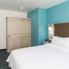 Отель Holiday Inn & Suites Mexico Zona Reforma, an IHG Hotel, фото 4
