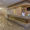 Отель Xperia Saray Beach Hotel  - All Inclusive, фото 30