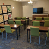Отель Holiday Inn Express Venice, an IHG Hotel, фото 20