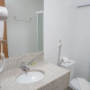 Отель Lagoa EcoTowers Resort Hotel, фото 30